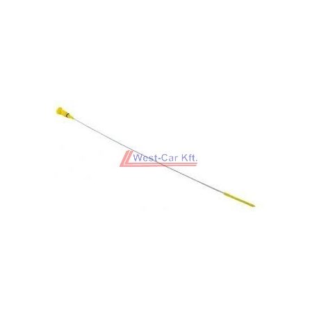 2001-> Renault Master / Trafic nívópálca 2.2-2.5 Dci Gyári szám: 8200086256