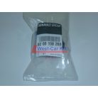 GYÁRI Renault Kango III, Trafic II, Master III, Movano III - VIVARO II dupla ablakemelő kapcsoló Gyári szám: 8200108269