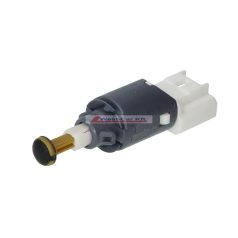   Renault Master Opel Movano Nissan Nv400 brake lights sensor 4 Pin Original part. Oe: 8200168238