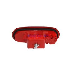   2001-> 2014->  Renault Trafic Opel Vivaro Fiat Talento Original (Renault) Third brake lamp OE: 8200209522