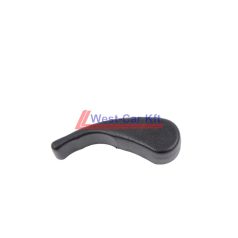   2003-2010 Renault Master, Opel Movano bonnet release handle OE: 8200274233