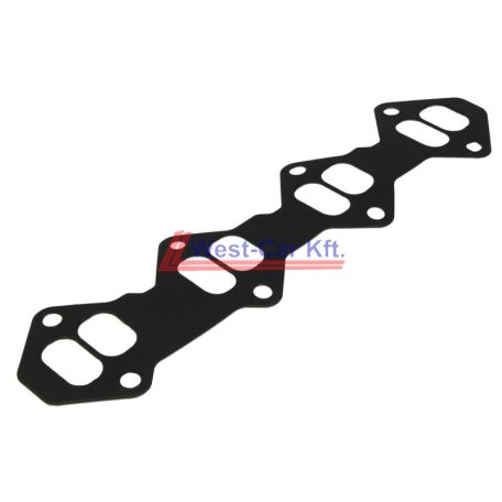 2010-> Renault Master Renault Trafic 2.0 / 2.3 Dci inlet manifold gasket Original number: 8200363223