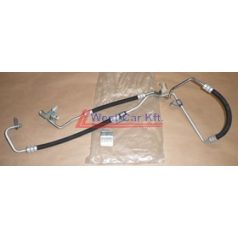   2006-> Renault Trafic Opel Vivaro 2.0 Dci Original (Renault) power steering hose (from pump to steering rack) (OE: 8200401453