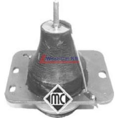   2001-> Renault Trafic Opel Vivaro 2.5 Dci right engine mount OE: 8200411257