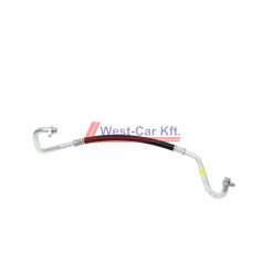   2001-> Renault Trafic Opel Vivaro 2.0 Dci Original (Renault) aircondition pipe OE: 8200413358