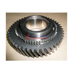   2010-> Renault Master Opel Movano Nissan NV400 2.3 Dci 1. fogaskerék  Gyári szám: 8200435121