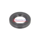 2010-> Renault Master Opel Movano Nissan NV400 2.3 Dci primer shaft seal Original number: 8200544206