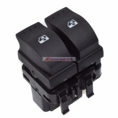   aftermarket from 2002 Trafic, Megane Clio, Laguna, Master window switch