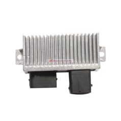 Glow plug relay 1.5-2.3 Dci 12V OE: 8200558438