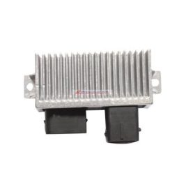   Izzítógyertya relé 1.5-2.3 Dci 12V Gyári szám: 8200558438