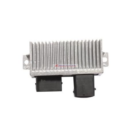 Glow plug relay 1.5-2.3 Dci 12V OE: 8200558438