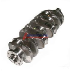   Renault Master Opel Movano Original crankshaft 2.5 Dci G9U Original number: 8200590738