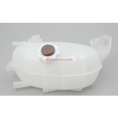 Expansion tank