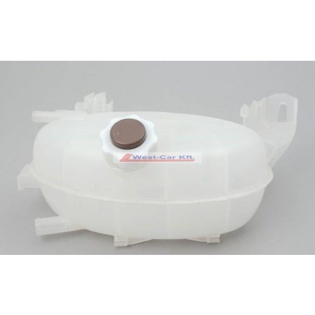 Expansion tank