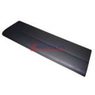  1998-> Renault Master II, Opel Movano A rear LEFT door moulding Original number: 8200653832