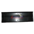  1998-> Renault Master II, Opel Movano A rear LEFT door moulding Original number: 8200653832