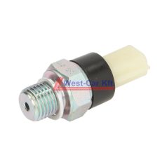   2006-> 2010-> Renault Master Opel Movano 2.0 Dci / 2.3 Dci Oil pressure sensor original number: 8200671272