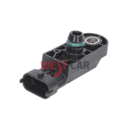 2010-> Renault Master / Opel Movano /N. NV400 2.3 Dci Air pressure sensor OE: 8200685363