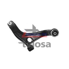   2010-> Renault Master Opel Movano front right lower suspension arm original number: 8200688875