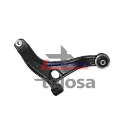   2010-> Renault Master Opel Movano jobb első alsó lengőkar Gyári szám: 8200688875