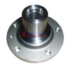 2010-> Renault Master Opel Movano Nissan NV400 első kerékagy Gyári szám: 8200688970