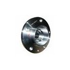 2010-> Renault Master Opel Movano Nissan NV400 első kerékagy Gyári szám: 8200688970