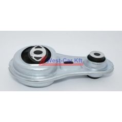   2001-> Renault Trafic Opel Vivaro 2.0-2.5 Dci Original (Renault) Front lower engine mount OE: 8200725253