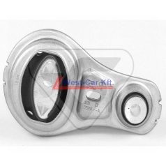   2001-> Renault Trafic Opel Vivaro 2.0-2.5 Dci engine mount front lower Gyári szám: 8200725253 Hutchinson