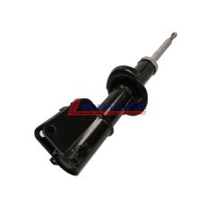   2001-> Renault Trafic Opel Vivaro Original (Renault) Front shock absorber OE: 8200728279