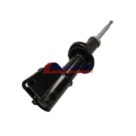 2001-> Renault Trafic Opel Vivaro Original (Renault) Front shock absorber OE: 8200728279