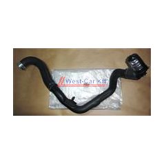   2010-> Renault Master Opel Movano Nissan NV400 Intercooler inlet pipe Original number: 8200730589 