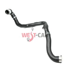   2010-> Renault Master Opel Movano Nissan NV400 Intercooler inlet pipe Original number: 8200730589 