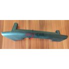 2010-> Renault Master Opel Movano bal első belső ajtó behúzó fogantyú OE: 8200730608