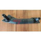 2010-> Renault Master Opel Movano bal első belső ajtó behúzó fogantyú OE: 8200730608