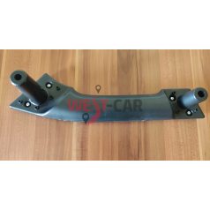   2010-> Renault Master Opel Movano bal első belső ajtó behúzó fogantyú OE: 8200730608