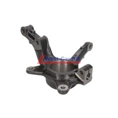   Renault Kangoo 2008-> Jobb első csonkállvány (83mm) Gyári szám: 8200755590