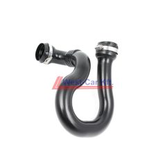   2011-> Renault Trafic Opel Vivaro Gyári levegő  cső Gyári szám: 8200760918