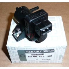   2010-> Renault Master Opel Movano Nissan NV400 turbocharger solenoid valve OE: 8200762162