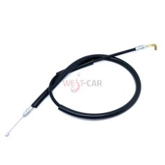   2010-> Renault Master Opel Movano Nissan NV400 rear door lock cable (between lock and handle)