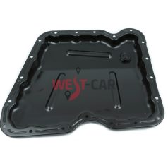   2006-> Renault trafic Opel Vivaro Nissan Primastar 2.0 Dci M9R Oil pan OE: 8200795039