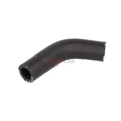   2010-> Renault Master / Opel Movano / Nissan NV400 Turbcharger oil tube repair hose Original number: 8200796159