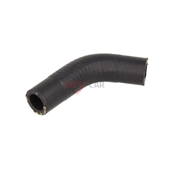 2010-> Renault Master / Opel Movano / Nissan NV400 Turbcharger oil tube repair hose Original number: 8200796159