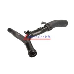   2001-> Renault Trafic Opel Vivaro Original (Renault) cooler hose OE: 8200801589
