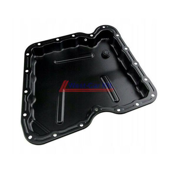 2010-> Renault Master Opel Movano  Nissan NV400 2.3 Dci Oil pan lower Original number: 8200805603