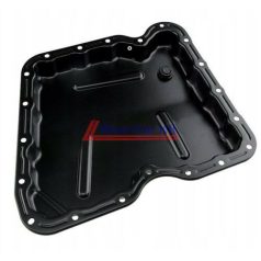   2010-> Renault Master Opel Movano  Nissan NV400 2.3 Dci Olajteknő alsó rész Gyári szám: 8200805603