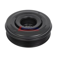   2010-> Renault Master III Opel Movano B főtengely szíjtárcsa gyári szám:  8200805671