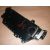 2010-> Renault Master / Opel Movano / Nissan NV400 2.3 dci injektor takaró / felső motorburkolat Gyári szám: 8200805844