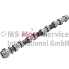   2010-> Renault Master Opel Movano 2.3Dci  intake camshaft Original number: 8200827912