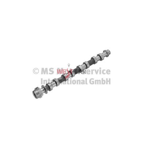 2010-> Renault Master Opel Movano 2.3Dci  intake camshaft Original number: 8200827912