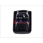 Renault Master II Opel Movano A, sliding door handle Original number: 8200856290